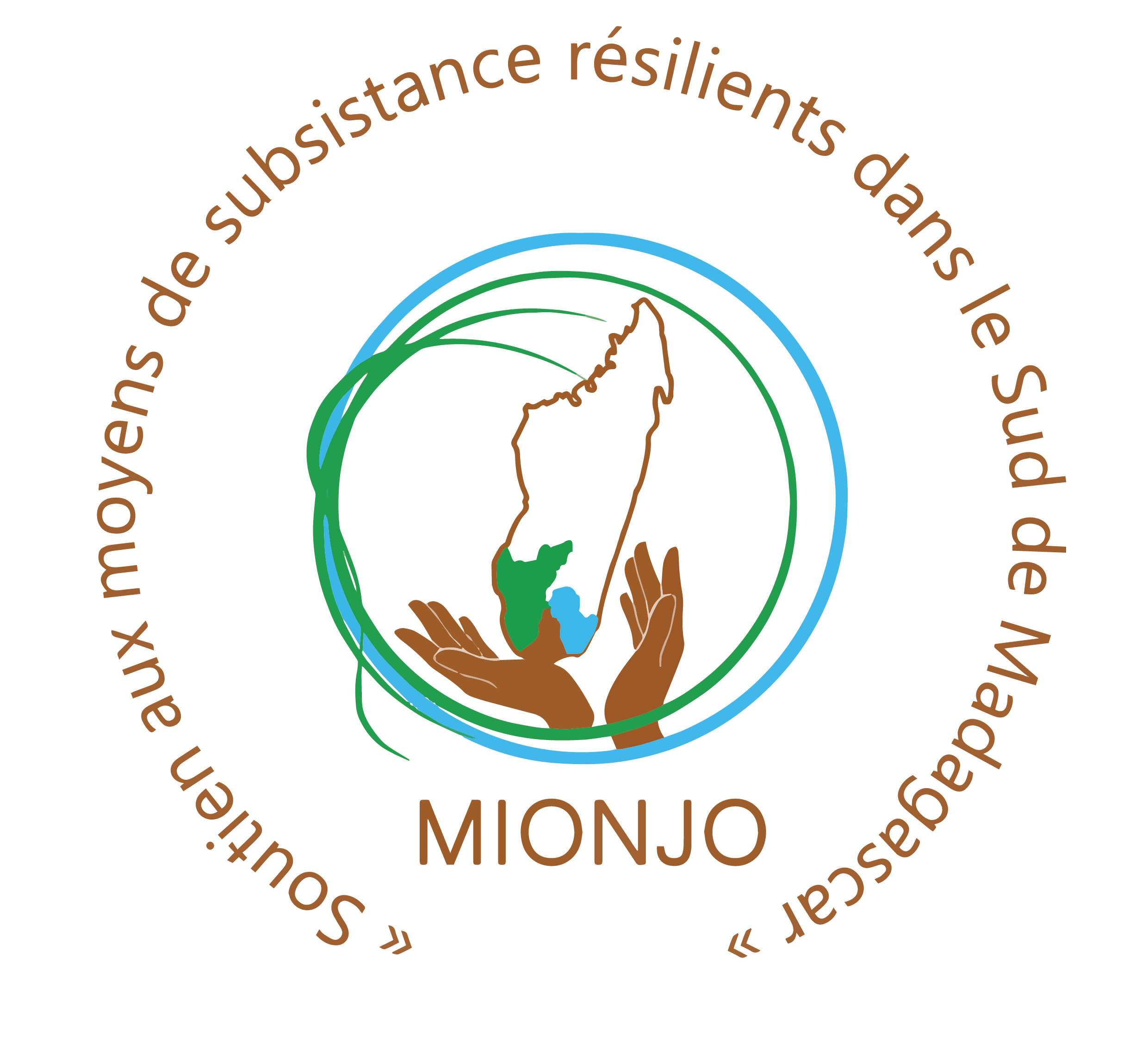 MIONJO – COP29